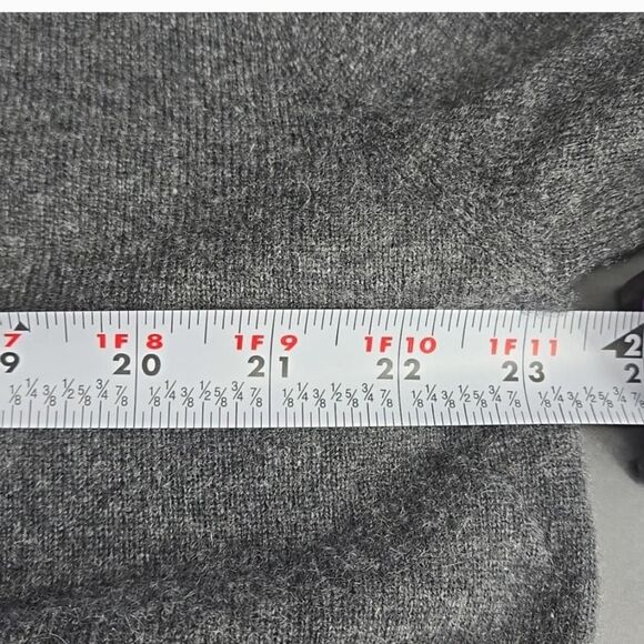 Suitsupply Men's Cardigan XXL - Picture 6 of 7